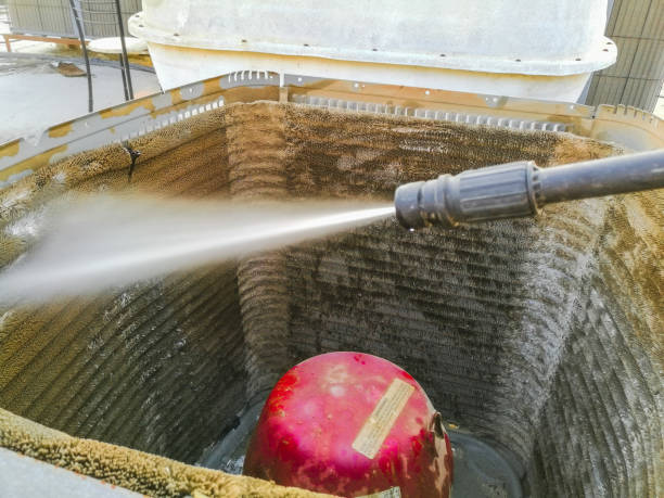 Best Professional Duct Cleaning Services  in Auburn, GA