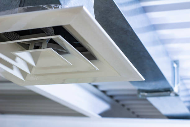  Auburn, GA Airduct Cleaning Pros