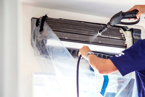 Best Affordable HVAC Duct Cleaning  in Auburn, GA