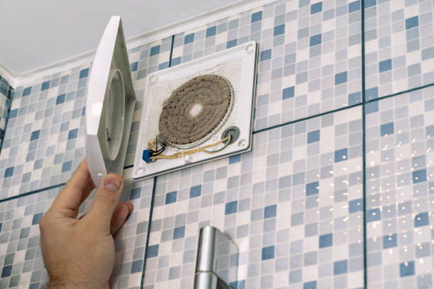 Best HVAC System Cleaning  in Auburn, GA