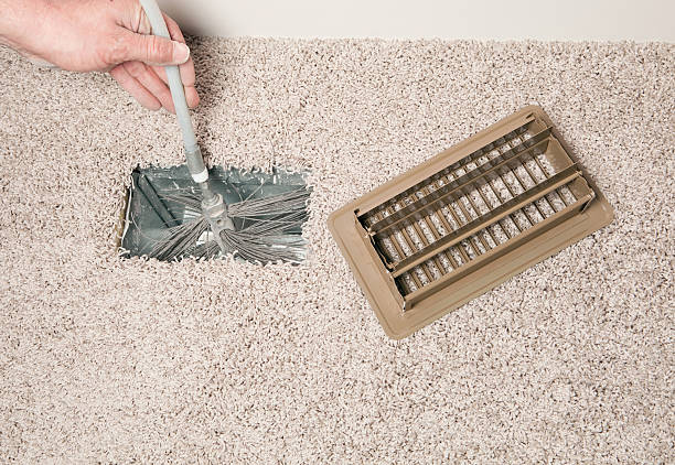 Best Dryer Vent Cleaning Services  in Auburn, GA