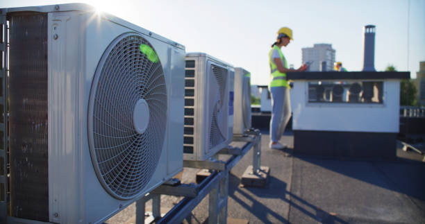 Best Local Air Duct Cleaning Services  in Auburn, GA