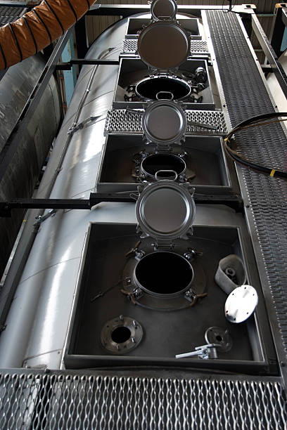 Best Home Air Vent Cleaning  in Auburn, GA